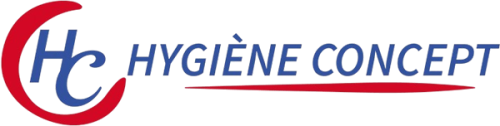 HYGIÈNE CONCEPT